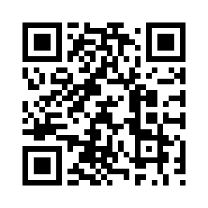 千葉市でお探しの街ガイド情報|庄や／西千葉店のQRコード