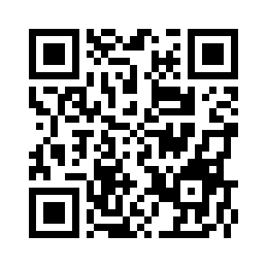 千葉市の人気街ガイド情報なら|千城台クリニックのQRコード