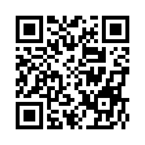 千葉市の人気街ガイド情報なら|清宮医院のQRコード