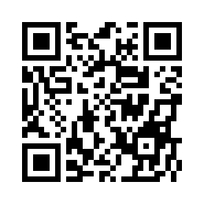 千葉市でお探しの街ガイド情報|柏戸記念財団（一般財団法人）　ポートスクエア柏戸クリニック外来のQRコード