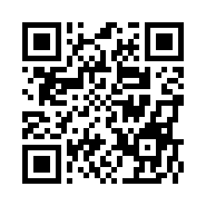 千葉市で知りたい情報があるなら街ガイドへ|ひらおか内科クリニックのQRコード