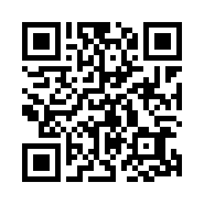 千葉市街ガイドのお薦め|寺田クリニックのQRコード