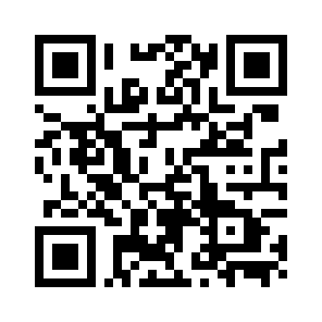 千葉市の街ガイド情報なら|わたみん家／西千葉駅前店のQRコード