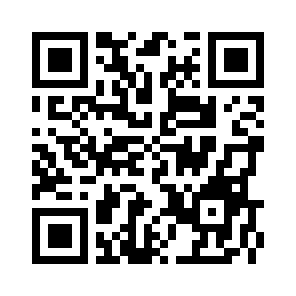 千葉市の人気街ガイド情報なら|小山内科のQRコード