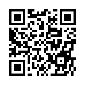 千葉市の人気街ガイド情報なら|田村ゆみこ内科クリニックのQRコード