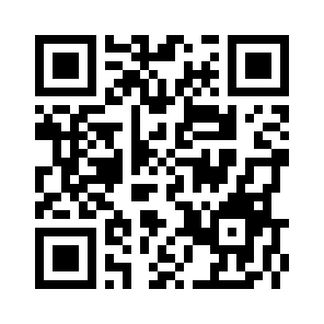 千葉市街ガイドのお薦め|三橋病院のQRコード