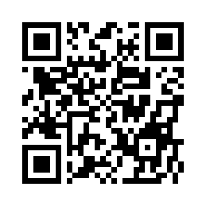 千葉市の人気街ガイド情報なら|福山医院のQRコード