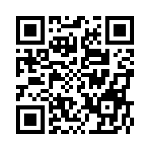 千葉市街ガイドのお薦め|成田医院のQRコード