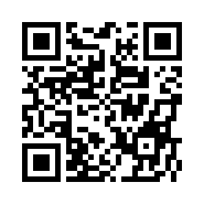 千葉市の街ガイド情報なら|谷嶋医院のQRコード