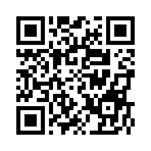 千葉市でお探しの街ガイド情報|ふるかわクリニックのQRコード