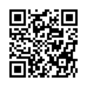 千葉市で知りたい情報があるなら街ガイドへ|幕張あんず医院のQRコード