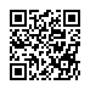 千葉市で知りたい情報があるなら街ガイドへ|深浦内科クリニックのQRコード