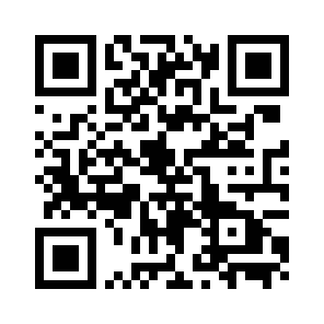 千葉市の街ガイド情報なら|幕張ベイクリニックのQRコード