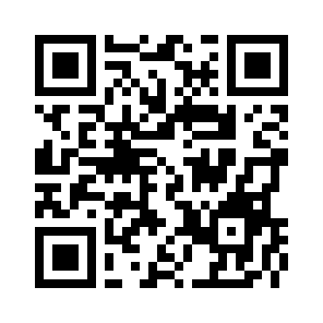 千葉市の人気街ガイド情報なら|西千葉駅前郵便局のQRコード