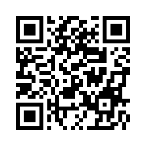 千葉市街ガイドのお薦め|千寿惠のQRコード