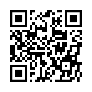 千葉市の人気街ガイド情報なら|千葉きぼーるクリニックのQRコード