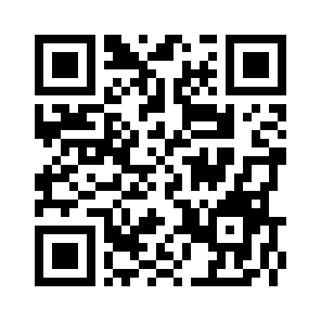 千葉市の街ガイド情報なら|こいで内科消化器科クリニックのQRコード