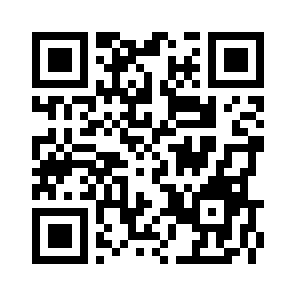 千葉市の街ガイド情報なら|亀田総合病院附属幕張クリニックのQRコード