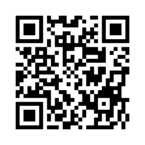 千葉市の人気街ガイド情報なら|武藤医院のQRコード