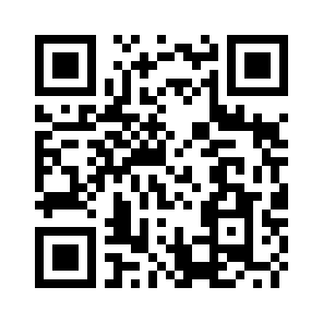 千葉市で知りたい情報があるなら街ガイドへ|稲毛むらさき内科クリニックのQRコード