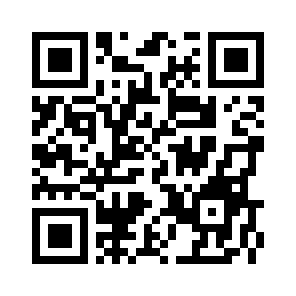 千葉市の街ガイド情報なら|国立病院機構千葉医療センター（独立行政法人）のQRコード