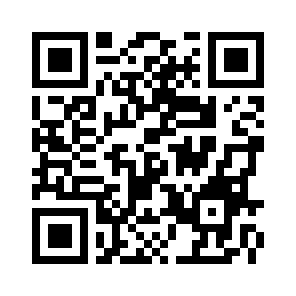 千葉市の街ガイド情報なら|浜庖丁のQRコード