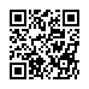 千葉市で知りたい情報があるなら街ガイドへ|千葉みなと病院のQRコード