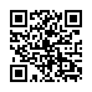 千葉市の人気街ガイド情報なら|真砂クリニックのQRコード