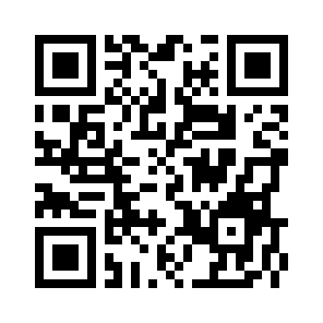 千葉市の人気街ガイド情報なら|波木外科医院のQRコード