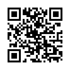 千葉市で知りたい情報があるなら街ガイドへ|田中クリニックのQRコード