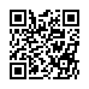 千葉市の人気街ガイド情報なら|有馬外科胃腸科のQRコード