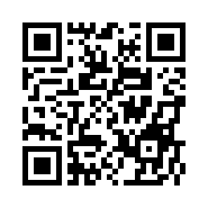 千葉市の人気街ガイド情報なら|新宿外科医院のQRコード