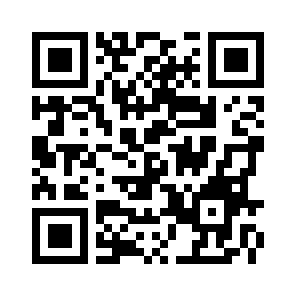 千葉市の人気街ガイド情報なら|茶夢のQRコード