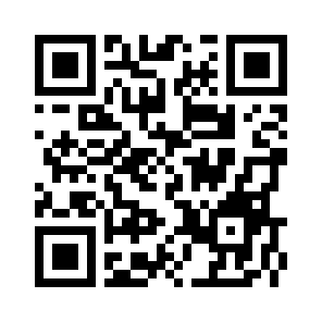 千葉市でお探しの街ガイド情報|和田医院のQRコード