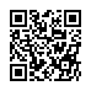 千葉市の街ガイド情報なら|千野外科のQRコード