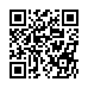 千葉市でお探しの街ガイド情報|あかいし脳神経外科クリニックのQRコード