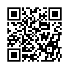 千葉市街ガイドのお薦め|井原医院のQRコード