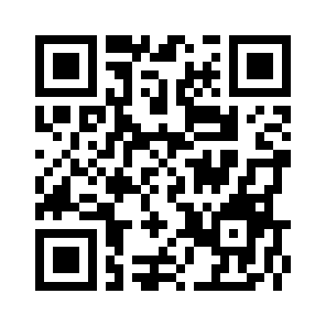 千葉市で知りたい情報があるなら街ガイドへ|関根整形外科医院のQRコード