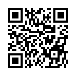 千葉市の人気街ガイド情報なら|ＨＳクリニックのQRコード