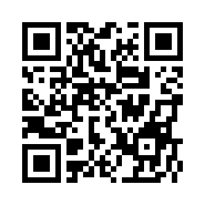 千葉市の街ガイド情報なら|湘南美容外科クリニック千葉院のQRコード