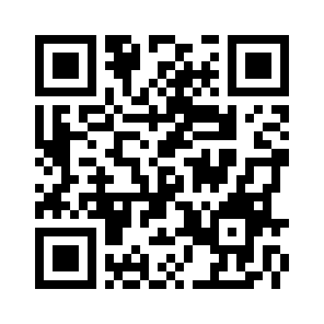 千葉市の人気街ガイド情報なら|ルーキーのQRコード