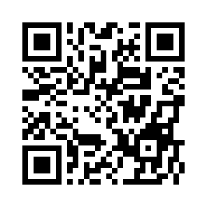 千葉市の人気街ガイド情報なら|千葉スキンケアクリニックのQRコード