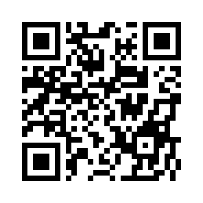 千葉市街ガイドのお薦め|サンライズ美容外科のQRコード