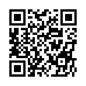 千葉市街ガイドのお薦め|ちば美容・形成外科クリニックのQRコード