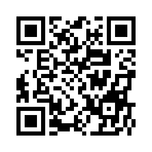 千葉市の街ガイド情報なら|湘南美容外科クリニック千葉院のQRコード