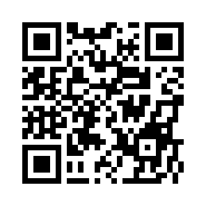 千葉市で知りたい情報があるなら街ガイドへ|御成台整形外科のQRコード