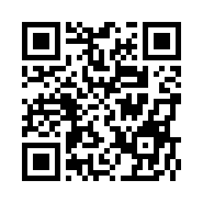 千葉市の街ガイド情報なら|おゆみの整形外科クリニックのQRコード