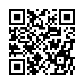 千葉市の人気街ガイド情報なら|北千葉整形外科のQRコード