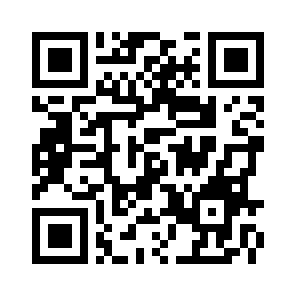 千葉市街ガイドのお薦め|ベジタブルのQRコード