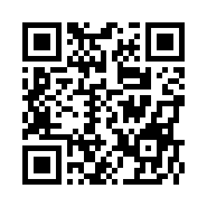 千葉市の街ガイド情報なら|新美浜整形外科のQRコード